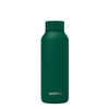 Quokka Solid - Rozsdamentes acél termál palack 510 ml (Dark Forest)(porszórt bevonat)