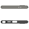 Spigen Neo Hybrid - Etui do Samsung Galaxy S24 Ultra (Gunmetal)