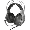 Trust GTX 430 Ironn - Headphones for gamers