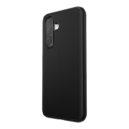 Speck Impacthero Slim – Pouzdro pro Samsung Galaxy A36 5G / A56 5G (Černý)