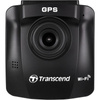 Transcend DrivePro 250 - Autókamera