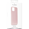 PURO ICON Cover - iPhone 11 Pro Max Case (sand pink)