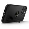 Spigen Tough Armor - Case for iPhone 13 Pro (Black)