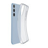 Cellularline Fine - Etui Samsung Galaxy A54 5G (transparent)