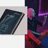 Spigen Neo Flex - Film protecteur 2 pièces. pour Samsung S22 Ultra (Transparent)