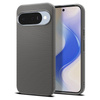 ETUI DO GOOGLE PIXEL 10 | 10 PRO do MAGSAFE SPIGEN AIR ORYGINALNE SZARE