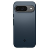 Spigen Thin Fit - pouzdro pro Google Pixel 9 / 9 Pro (Metal Slate)