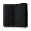 Karl Lagerfeld Karl Head Pin MagSafe - Power Bank 5000 mAh 15W à induction (noir)