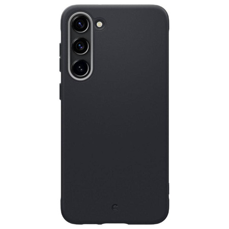 Spigen Cyrill Ultra Color - Case for Samsung Galaxy S23 (Dusk)