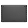 Pouzdro Incase Hardshell - MacBook Pro 16" (2019) (Tečkované/černé)