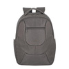 Rivacase - Galapagos, Rucksack für Notebook, Laptop 15,6" (khaki)