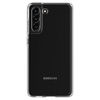 Spigen Liquid Crystal - Etui do Samsung Galaxy S21 FE (Przezroczysty)