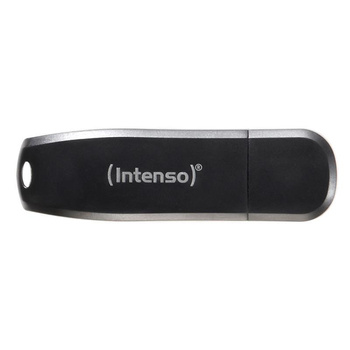 Intenso - Clé USB de 16 Go 3.2