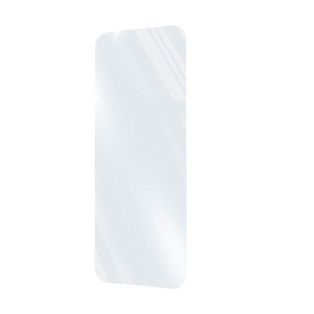 Cellularline Impact Glass - Tempered protective glass for iPhone 15 / iPhone 15 Pro