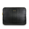 Guess Saffiano Computer Sleeve - 13" Notebook Case (black)