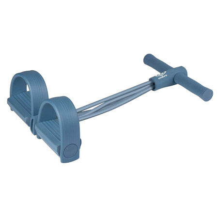 Umbro - Pilates fitness rowing machine 28x43 cm