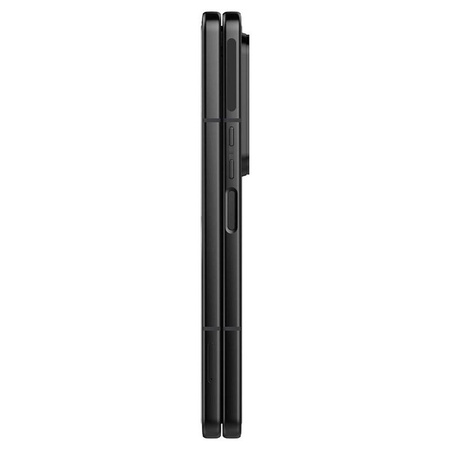 Spigen Optik.TR Camera Lens Protector - Szkło ochronne na obiektyw do Samsung Galaxy Z Fold 4 (2 szt)