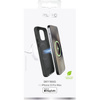 PURO SKYMAG - Étui pour iPhone 13 Pro Max avec certificat Made for MagSafe (noir)