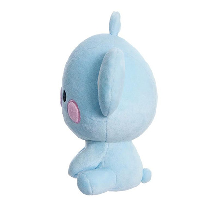 BT21 - Mascotte en peluche 20 cm KOYA BABY