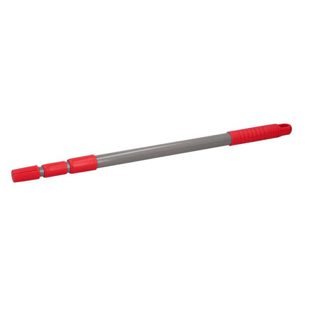 Dirt Devil - Kit de nettoyage de vitres 5 pièces