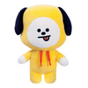 BT21 - Plush mascot 17 cm CHIMMY