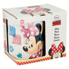 Minnie Mouse - Kubek ceramiczny 325 ml