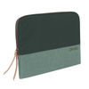 STM Grace - MacBook Pro 13" / MacBook Air 13" / Notebook 13" Abdeckung (Hunter Green)