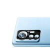 Mocolo Silk Camera Lens Glass - Verre de protection pour l'objectif de l'appareil photo Xiaomi 12 / 12X