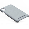 Nordic Elements Original Idun - Case for iPhone XR (Light Grey)
