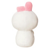 BT21 - Plyšový maskot 16 cm COOKY Winter