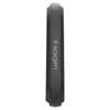 Spigen Rugged Armor - Étui pour Samsung Galaxy SmartTag 2 (Noir)