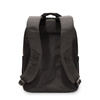BMW Carbon&Nylon Tricolor - Notebook Backpack 16" (Black)