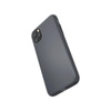 X-Doria Airskin - Etui iPhone 11 Pro Max (Smoke)