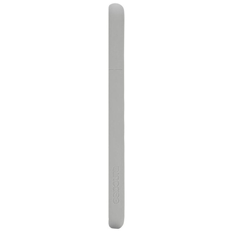 Incase Facet Case - Coque pour iPhone Xs / X (Ardoise)