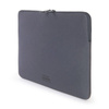 TUCANO Elements - Housse pour MacBook Pro 16" (Gris Espace)
