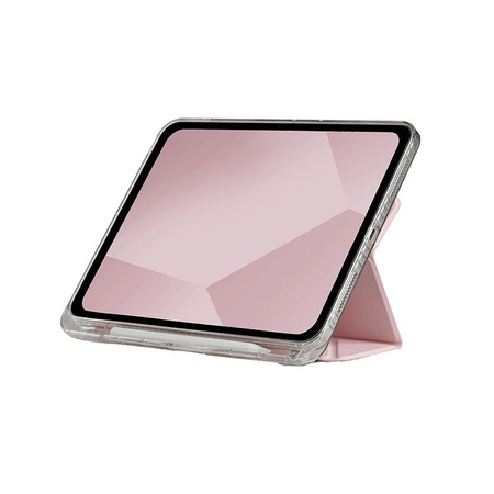 STM OPP - iPad 10.9" Case (2022) (pink)