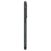 Spigen Tough Armor MagSafe - Gehäuse für Samsung Galaxy S25 Edge (Abyss Grün)