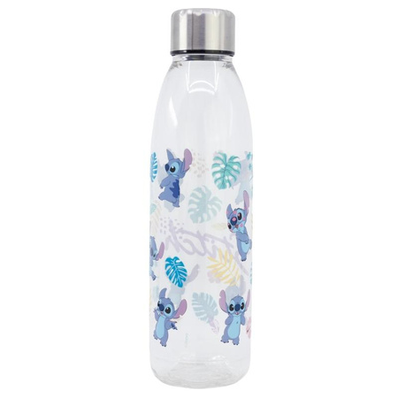 Disney Stitch - Water bottle (980 ml)
