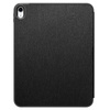 Spigen Urban Fit - Hülle für iPad 11" (2025) / 10.9" (2022) (Schwarz)