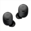 Google Pixel Buds Pro - Bezprzewodowe słuchawki Bluetooth z etui ładującym (czarny)