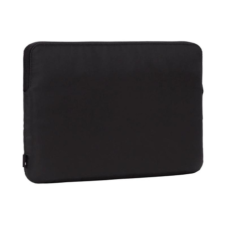 Incase Compact Sleeve in Flight Nylon - MacBook Pro 16" / PC 15.6" Hülle (schwarz)