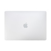 Tucano Nido Hard Shell - MacBook Pro 16" (M2/M1/2023-2021) Gehäuse (transparent)