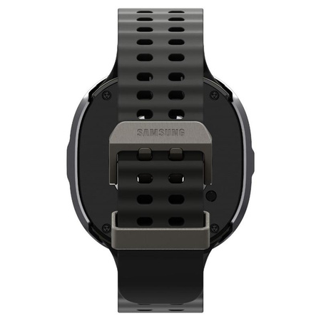 OBUDOWA SPIGEN DO SAMSUNG GALAXY WATCH 8 44 mm NAKŁADKA NA KOPERTĘ ETUI
