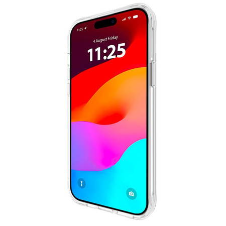 Case-Mate Soap Bubble MagSafe - iPhone 15 Plus Case (Iridescent)