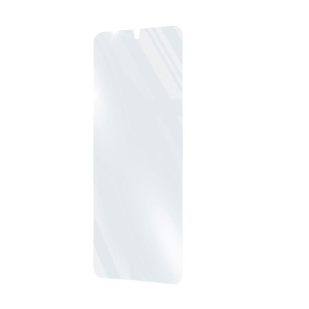 Cellularline Impact Glass - Edzett védőüveg Samsung Galaxy S23+ / S22+ készülékhez