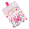 Minnie Mouse - Reusable lunch bag