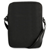 BMW Perforated  - Bag for Tablet 10" (Black)