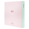 Pusheen - Fotoalbum na 22 fotografií 10x15 cm