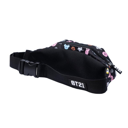 BT21 - Saszetka / Nerka