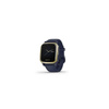 Garmin Venu Sq - Smartwatch 40mm (tengerészkék)